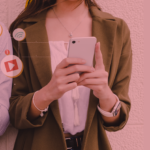 agencia de marketing digital