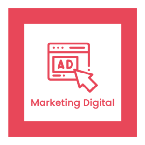 agencia de marketing digital