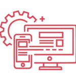 posicionamiento seo