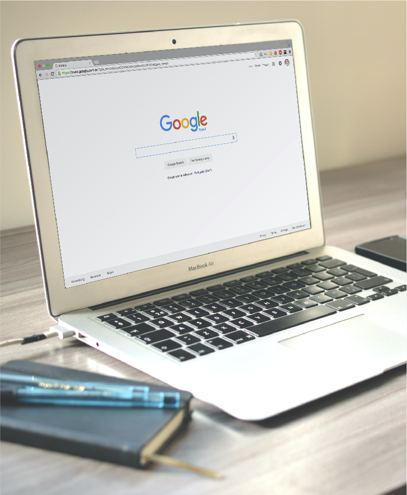 posicionamiento seo