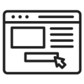 10227-Subscription-120x120-1.png