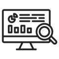 10232-Marketing-Research-120x120-1.png