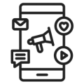 10235-Mobile-Advertising-120x120-1.png