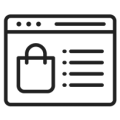 10249-Ecommerce-120x100-1.png