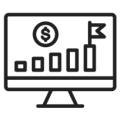 10261-Success-120x120-1.png