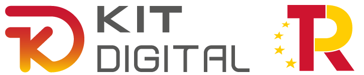 logoKitDigital.png