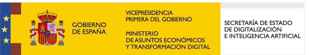 logoMinisterioInterior2.png