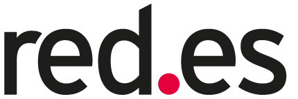 logoRed.png