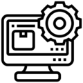 sistema-de-gestion-de-contenidos_120x120.png